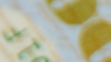 loteria-donacion-hospitales-iowa