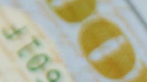 loteria-donacion-hospitales-iowa