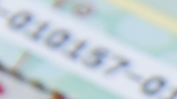 loteria-joven-19-anos