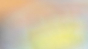 loteria-raspadito-cumpleanos-regalo-abuela