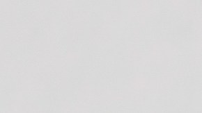 marine-layer-reciclaje