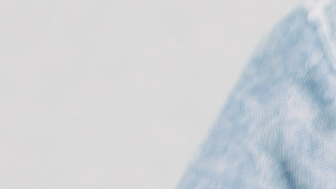marine-layer-reciclaje