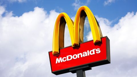 mcdonalds-logo-rojo-amarillo
