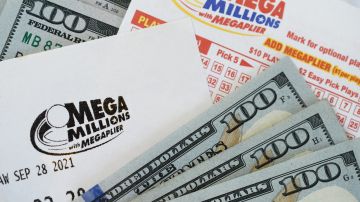 mega-millions-loteria-Pennsylvania