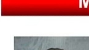 Jade Gregory y Khloe Larson