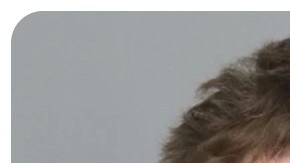 Acusados por muerte de niña de 1 año en Indiana