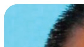 Edgar Salvador Casian-García y Araceli Medina