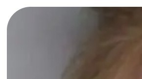 Gwen y Byron Buthman; abuso a menor adoptada