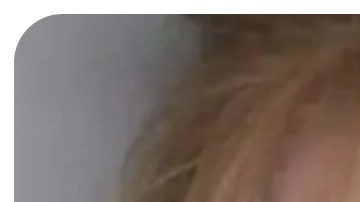 Gwen y Byron Buthman; abuso a menor adoptada