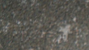 Macarrones a la boloñesa