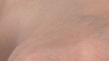 pastel-cumpleanos-75-millones