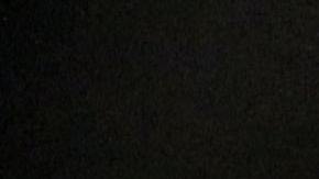 Pareja se decapita en India