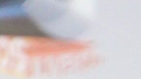 Julián Figueroa junto a su mamá Maribel Guardia.