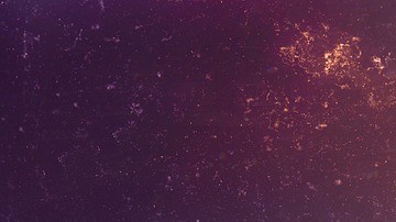 En las estrellas pobres en metales predomina la radiación UV-C, lo que permite la formación de una densa capa de ozono.