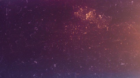 En las estrellas pobres en metales predomina la radiación UV-C, lo que permite la formación de una densa capa de ozono.