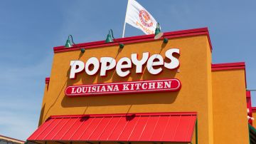 popeyes-empleado-destruye-restaurante