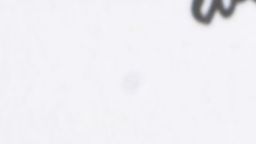 powerball-boleto-expiracion