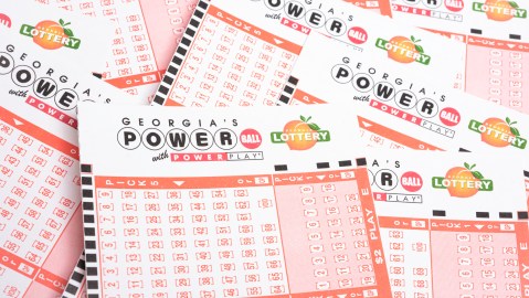 powerball-boleto-expiracion