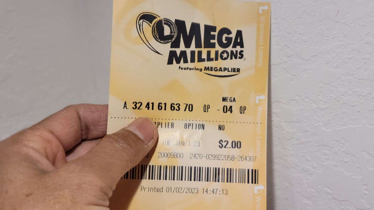 The $50,000 Powerball ticket win will expire tomorrow, Monday, and the winner will forfeit everything if it is not cashed out.