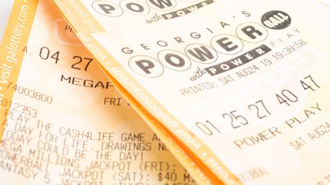 powerball-loteria-premio-cobro