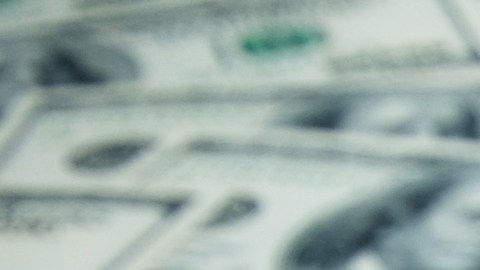 powerball-virginia-millon-de-dolares