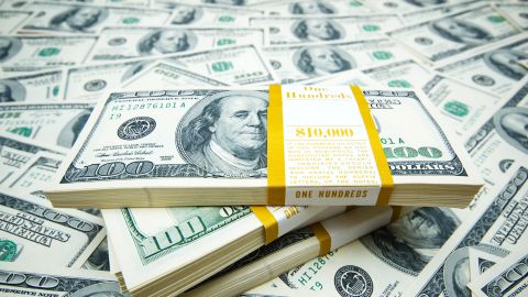 powerball-virginia-millon-de-dolares