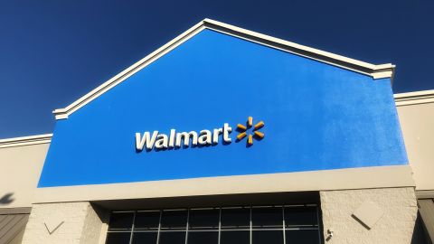pretzel-caducos-walmart