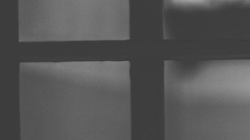 Jae'veon Marquice Mitchell-Locke fue liberado "por error".