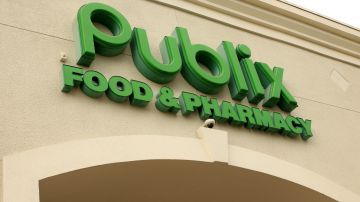 publix-supermercado-comida-basura
