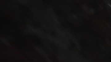 raspadito-loteria-iowa-broma