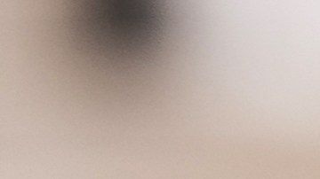 retiro-suavizante-Laundress