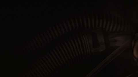 Inteligencia artificial