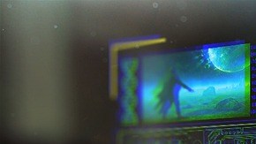 Los modelos de Inteligencia Artificial están cambiando el mundo laboral.