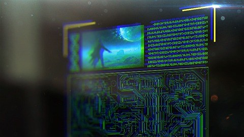 Los modelos de Inteligencia Artificial están cambiando el mundo laboral.