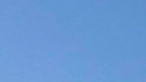 Sam's Club confirma "ofertas instantáneas" para julio y agosto.