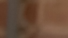 Overjoyed,Multi,Racial,Businesspeople,Succeed,Goal,Giving,High,Five,Feels