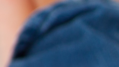 Vivimos en un mundo en el que se nos pide constantemente datos personales para cualquier trámite u operación que hagamos por teléfono o en línea.