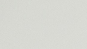 Journalist,Report,Interview.,New,Broadcasting,Reporter.,Journalism,And,Press