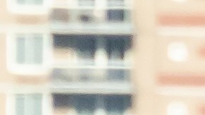 New,York,Ny,Usa-october,12,,2022,Pickleball,Players,In,Hudson