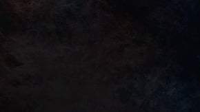 China quiere encontrar "otra 'Tierra'".