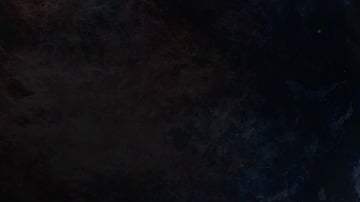 China quiere encontrar "otra 'Tierra'".