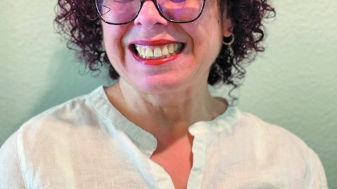 susan_perez(OK)