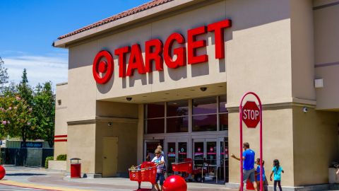 target-walmart-dollar-general
