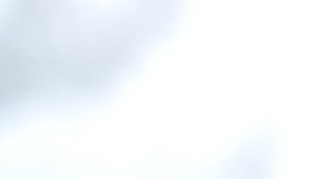 Mujer bebiendo café