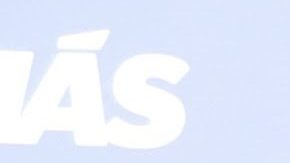 Julián Gil es el conductor estelar del programa ¡Siéntese Quien Pueda!.