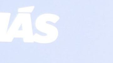 Julián Gil es el conductor estelar del programa ¡Siéntese Quien Pueda!.