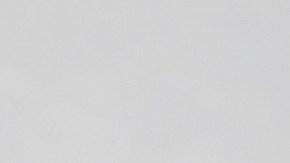 walgreens-cajero-automatico-skimmer