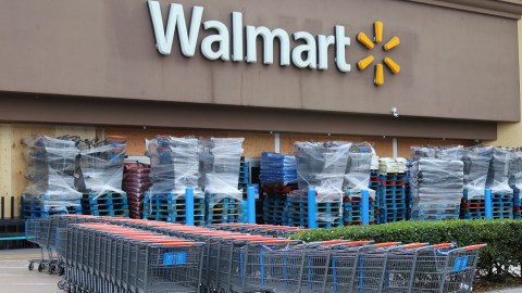 walmart-cierres-de-tiendas