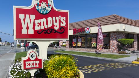 wendys-logo-detalle