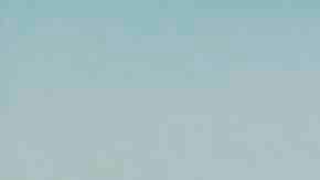 Flujo de migrantes tras fin del Título 42